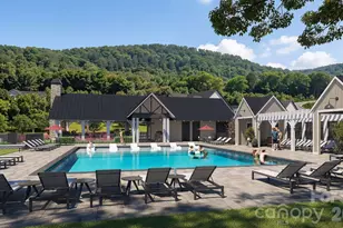 241 Smokey Holler Dr, Asheville, NC 28803 - Photo 8