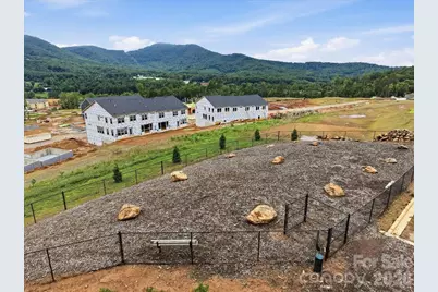 241 Smokey Holler Drive, Asheville, NC 28803 - Photo 20