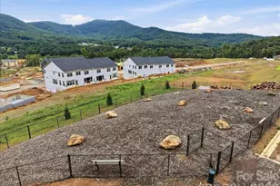 241 Smokey Holler Dr, Asheville, NC 28803 - Photo 20