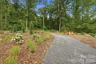 241 Smokey Holler Dr, Asheville, NC 28803 - Photo 16