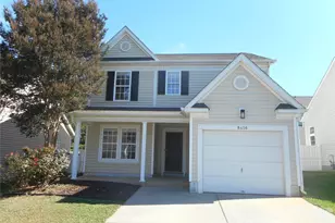 8416 Backer Ln, Indian Land, SC 29707 - Photo 1