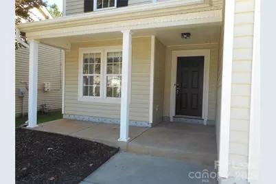 8416 Backer Lane, Indian Land, SC 29707 - Photo 2