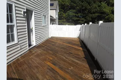 8416 Backer Lane, Indian Land, SC 29707 - Photo 8
