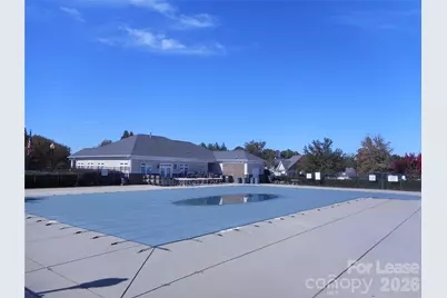 8416 Backer Lane, Indian Land, SC 29707 - Photo 24