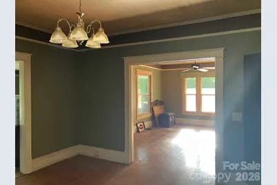 2715 Hollis Road, Polkville, NC 28150 - Photo 6