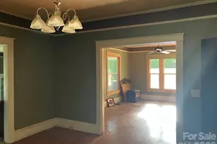 2715 Hollis Rd, Polkville, NC 28150 - Photo 6