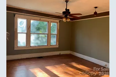 2715 Hollis Road, Polkville, NC 28150 - Photo 2