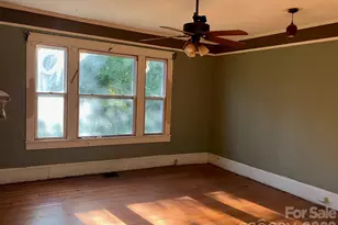 2715 Hollis Rd, Polkville, NC 28150 - Photo 2