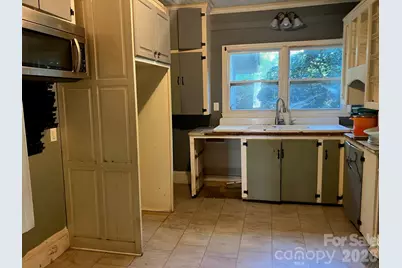 2715 Hollis Road, Polkville, NC 28150 - Photo 14