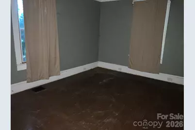 2715 Hollis Road, Polkville, NC 28150 - Photo 4