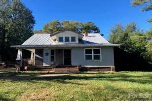 2715 Hollis Rd, Polkville, NC 28150 - Photo 1