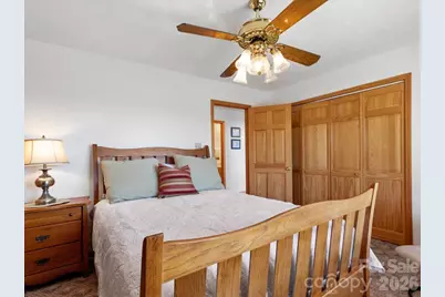 807 Pine Tree Road, Spruce Pine, NC 28777 - Photo 34