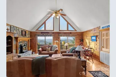 807 Pine Tree Road, Spruce Pine, NC 28777 - Photo 10
