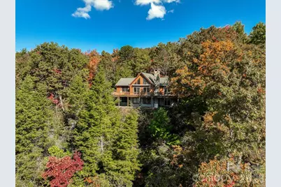 807 Pine Tree Road, Spruce Pine, NC 28777 - Photo 2