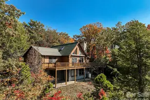 807 Pine Tree Rd, Spruce Pine, NC 28777 - Photo 1