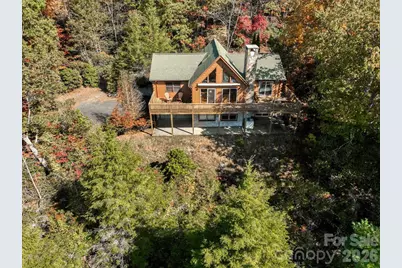 807 Pine Tree Road, Spruce Pine, NC 28777 - Photo 6