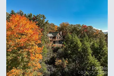 807 Pine Tree Road, Spruce Pine, NC 28777 - Photo 4
