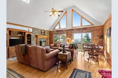 807 Pine Tree Road, Spruce Pine, NC 28777 - Photo 12