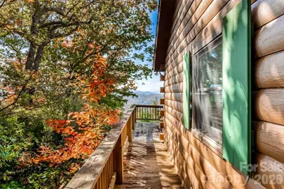 807 Pine Tree Road, Spruce Pine, NC 28777 - Photo 18