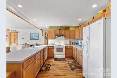 807 Pine Tree Road, Spruce Pine, NC 28777 - Photo 22