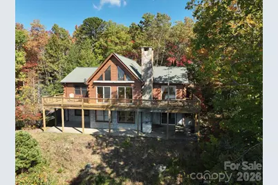 807 Pine Tree Road, Spruce Pine, NC 28777 - Photo 8