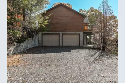807 Pine Tree Road, Spruce Pine, NC 28777 - Photo 40
