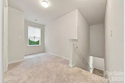 929 Grace Street, Kings Mountain, NC 28086 - Photo 14