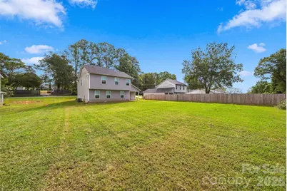 929 Grace Street, Kings Mountain, NC 28086 - Photo 26