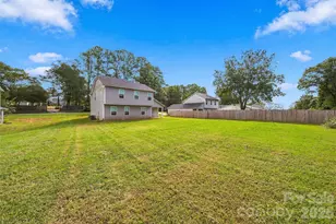 929 Grace St, Kings Mountain, NC 28086 - Photo 26