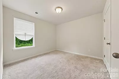 929 Grace Street, Kings Mountain, NC 28086 - Photo 20