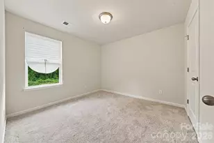 929 Grace St, Kings Mountain, NC 28086 - Photo 20