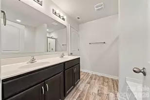 929 Grace St, Kings Mountain, NC 28086 - Photo 18