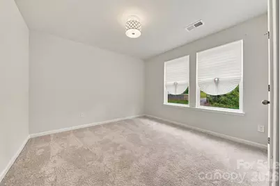 929 Grace Street, Kings Mountain, NC 28086 - Photo 22