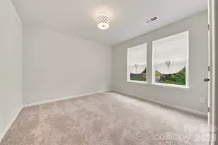 929 Grace St, Kings Mountain, NC 28086 - Photo 22