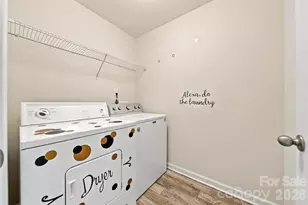 929 Grace St, Kings Mountain, NC 28086 - Photo 12