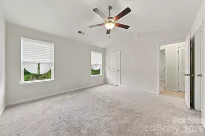 929 Grace Street, Kings Mountain, NC 28086 - Photo 16