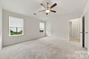 929 Grace St, Kings Mountain, NC 28086 - Photo 16