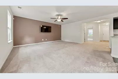 929 Grace Street, Kings Mountain, NC 28086 - Photo 4