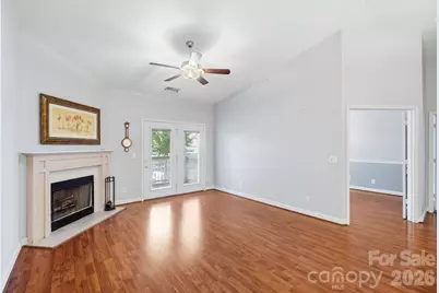 16752 Amberside Road, Cornelius, NC 28031 - Photo 18