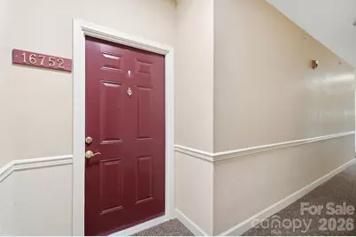 16752 Amberside Road, Cornelius, NC 28031 - Photo 4