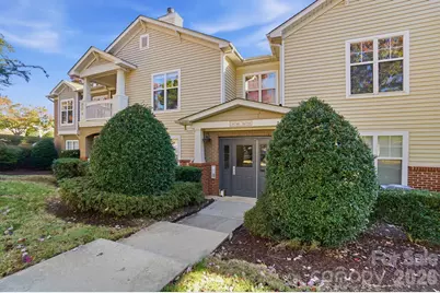 16752 Amberside Road, Cornelius, NC 28031 - Photo 2