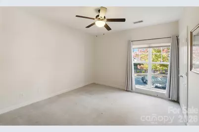 16752 Amberside Road, Cornelius, NC 28031 - Photo 32