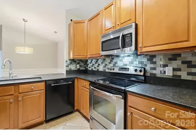 16752 Amberside Road, Cornelius, NC 28031 - Photo 8
