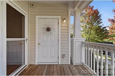 16752 Amberside Road, Cornelius, NC 28031 - Photo 36