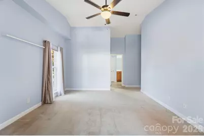 16752 Amberside Road, Cornelius, NC 28031 - Photo 24