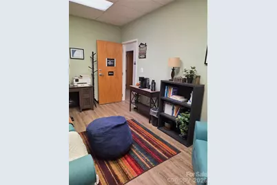 18515 Statesville Road #C1, Cornelius, NC 28031 - Photo 10