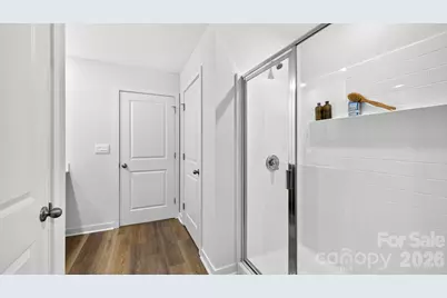 112 Maple Valley Street, Statesville, NC 28677 - Photo 26