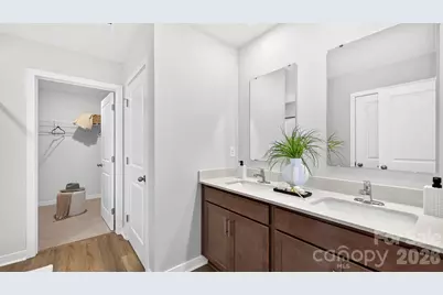 112 Maple Valley Street, Statesville, NC 28677 - Photo 24