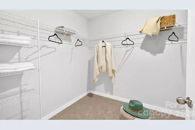 112 Maple Valley Street, Statesville, NC 28677 - Photo 28