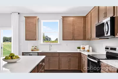 112 Maple Valley Street, Statesville, NC 28677 - Photo 6